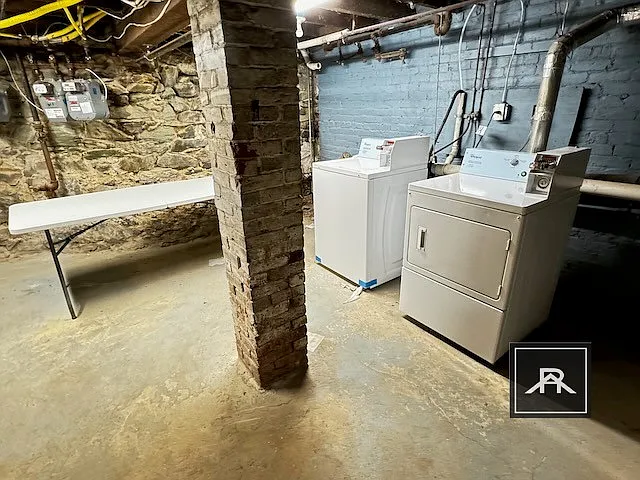 35 Adamson St #2 — Photo 3