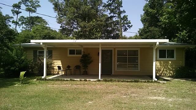 1st image of 61073 E McGehee Ave
