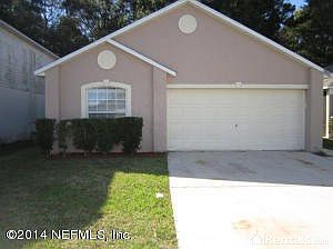 1st image of 3466 Talisman Dr
