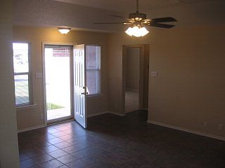 2nd image of 1133 Bruce Ave