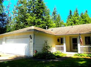 42925 169th St SE, Gold Bar, WA 98251