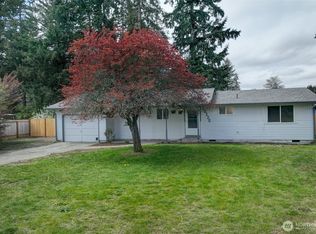 12120 218th Avenue Ct E, Sumner, WA 98391