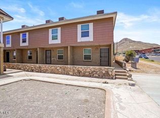 3702 Keltner Ave #7, El Paso, TX 79904