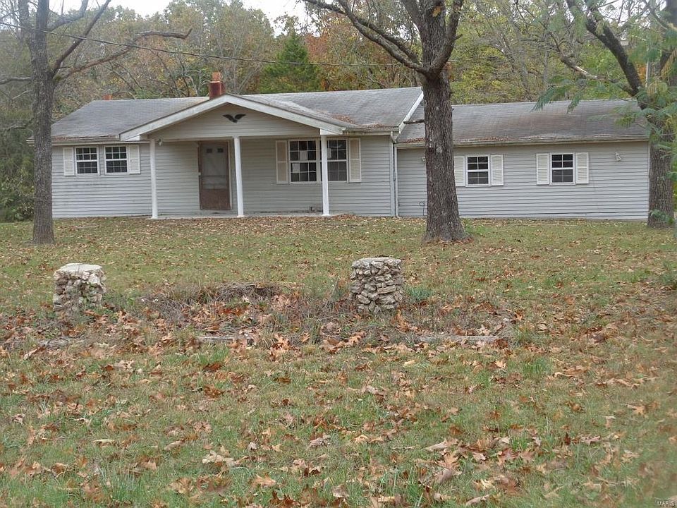 1st image of 347 County Road 6020