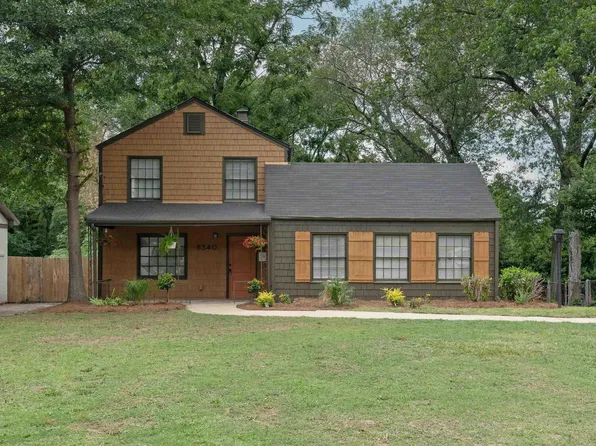 8340 9th Ave S, Birmingham, AL 35206