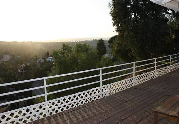 2nd image of 4549 San Blas Ave