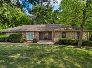 3953 Castlewood Pkwy, Columbus, GA 31907