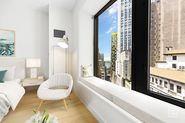 Sold by Compass | media 27