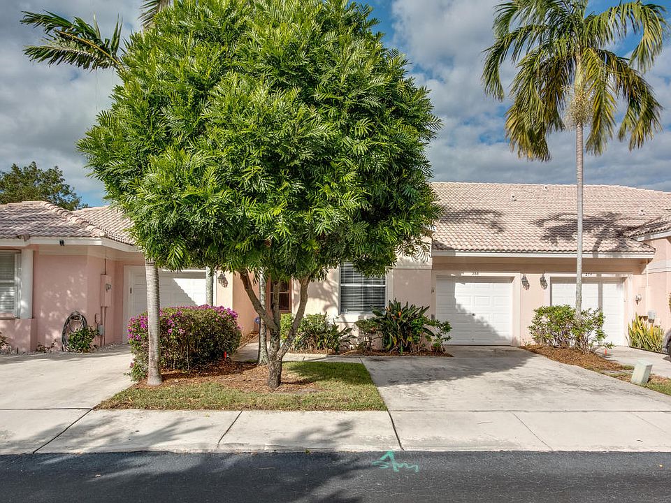 1st image of 266 Coral Trace Ln