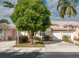 266 Coral Trace Ln, Delray Beach, FL 33445