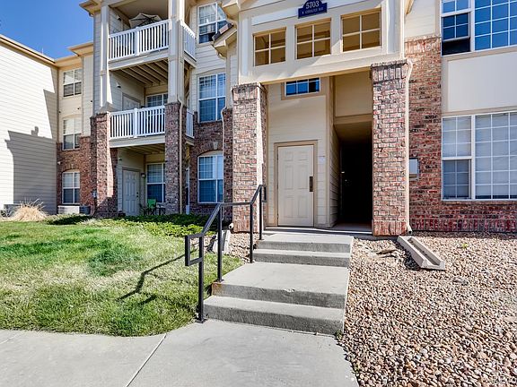 3rd image of 5703 N Gibralter Way APT 207