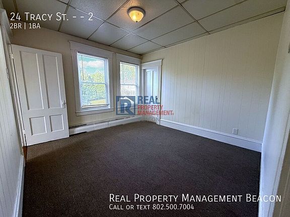 4th image of 24 Tracy St APT 2