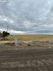 N Main St, Pendleton, OR, 97801