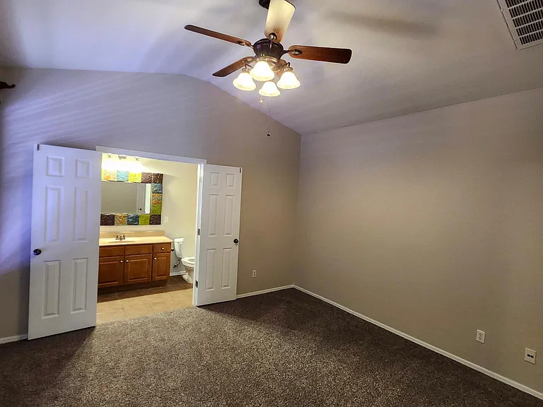 1452 S Colt Dr — Photo 6