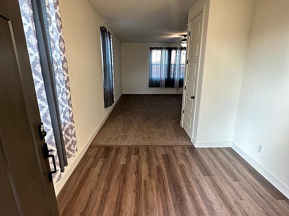 2nd image of 6106 Marconi Ave
