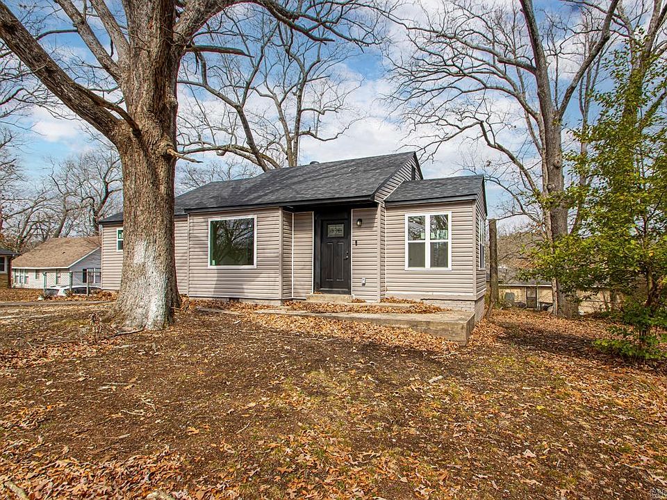 1st image of 4816 W 30th St