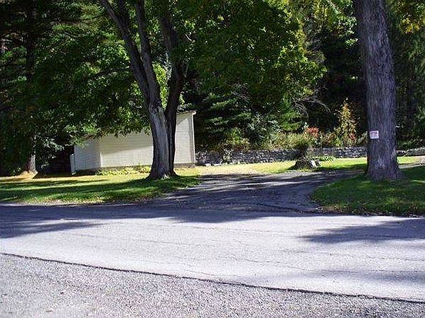 2nd image of 9 Dolge Ave