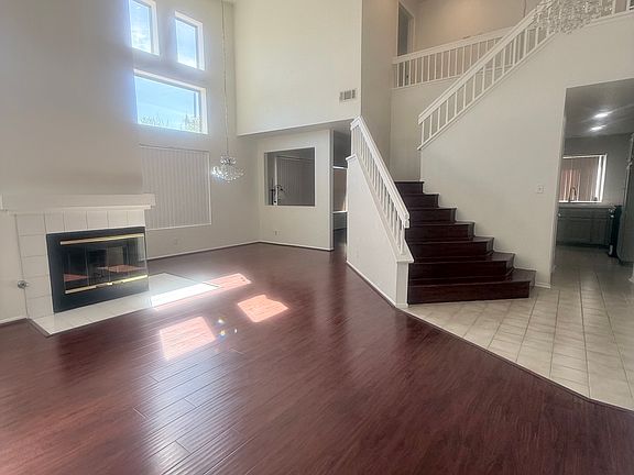 5th image of 1143 Autumnwood Ln