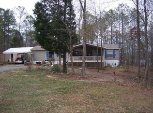 1313 County Road 870, Crane Hill, AL 35053