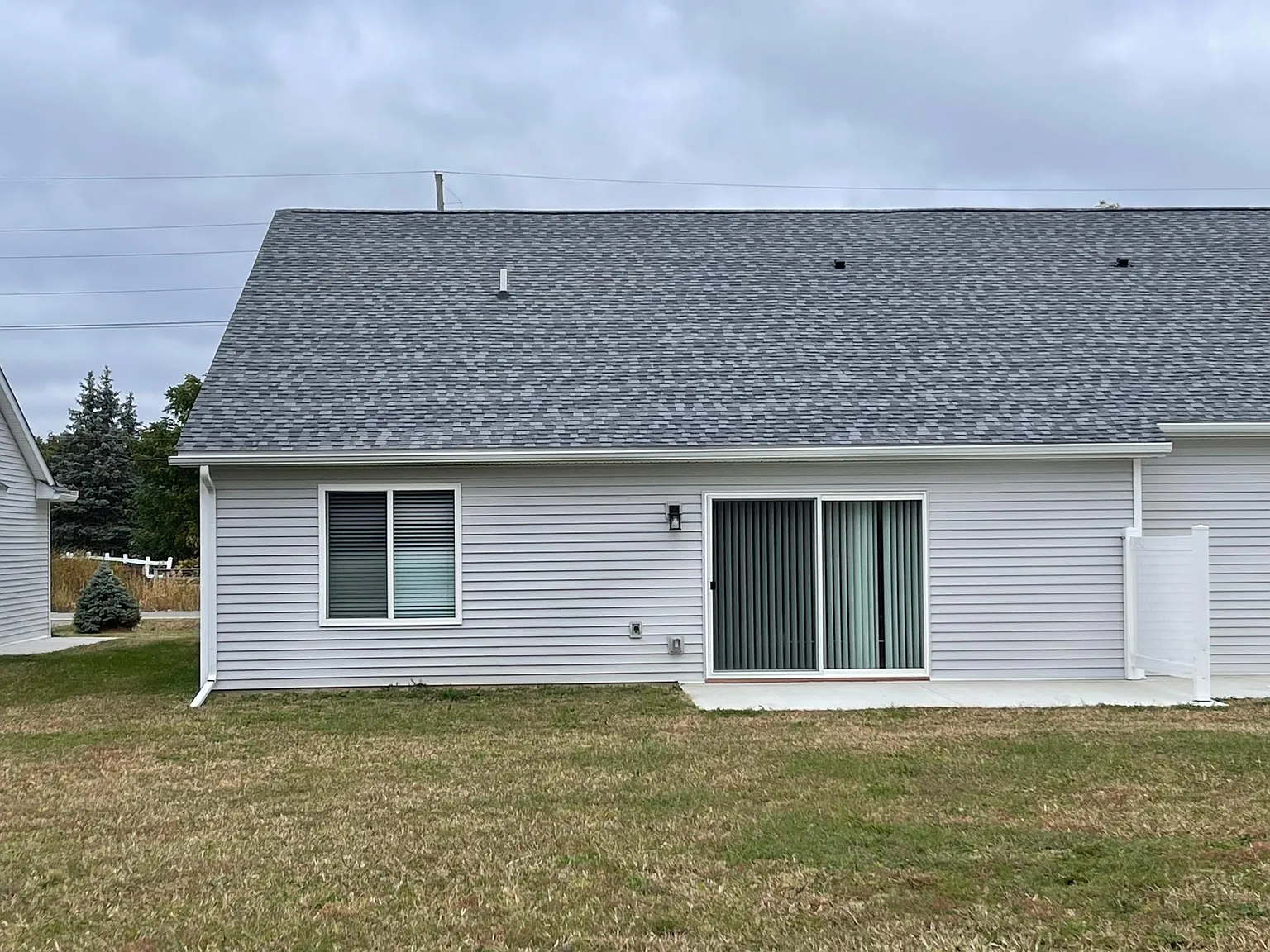 3 bed, 1640 sqft, $2,485 — Photo 4