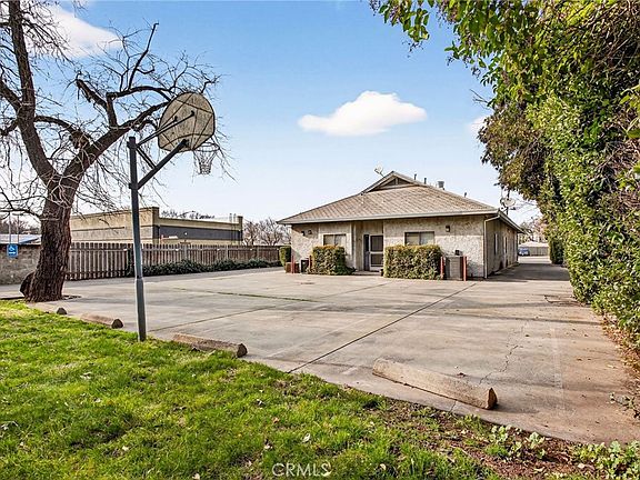 5th image of 165 Rio Lindo Ave