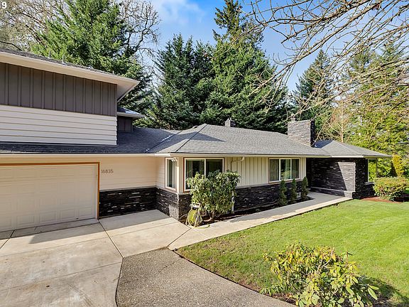 5th image of 16835 Fernwood Dr