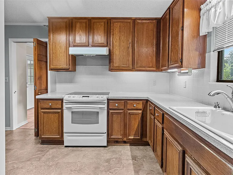 4848 Wickwillow Ln — Photo 14