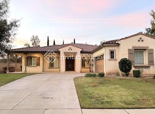 13941 Laurel Tree Dr, Rancho Cucamonga, CA 91739