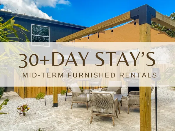 (undisclosed Address), Saint Petersburg, FL 33705