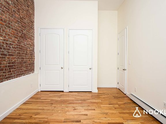 3rd image of 369 Weirfield St #2