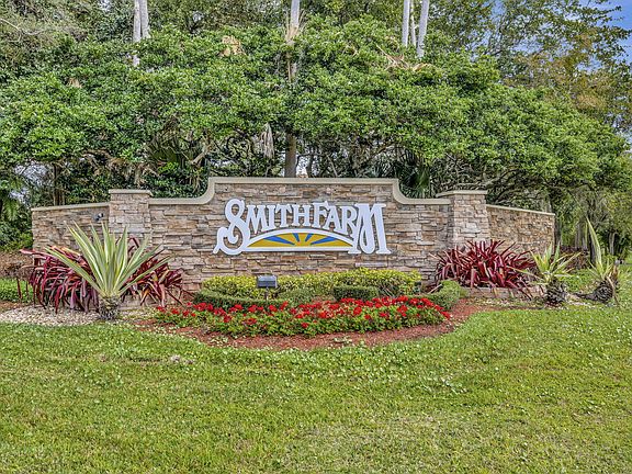 5th image of 6526 Stonehurst Circle