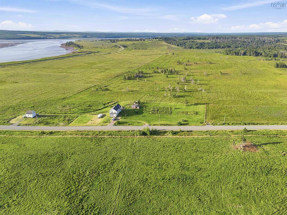 1st image of 5465 Barronsfield Rd