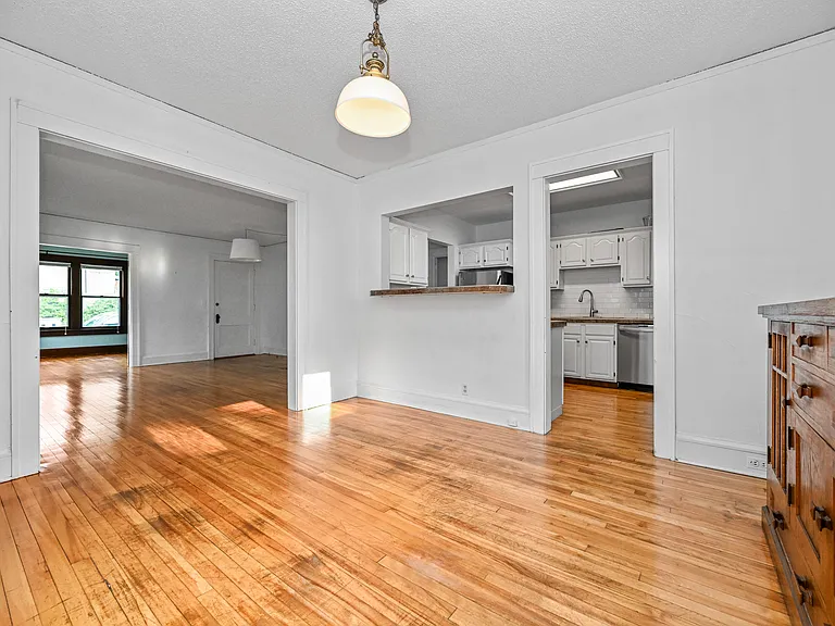 3900 Sheridan Ave S #1 — Photo 5