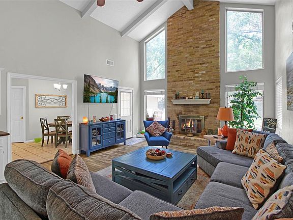 4th image of 7514 Brinkworth Lane