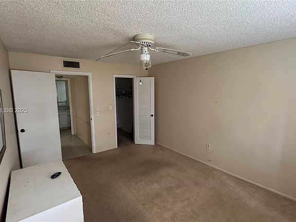 4th image of 8280 Sunrise Lakes Blvd APT 205