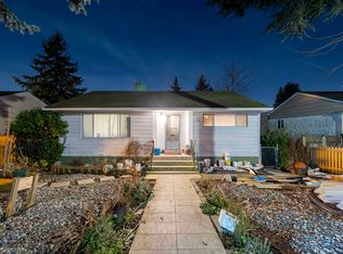 120 Glover Ave, New Westminster, BC V3L2A6