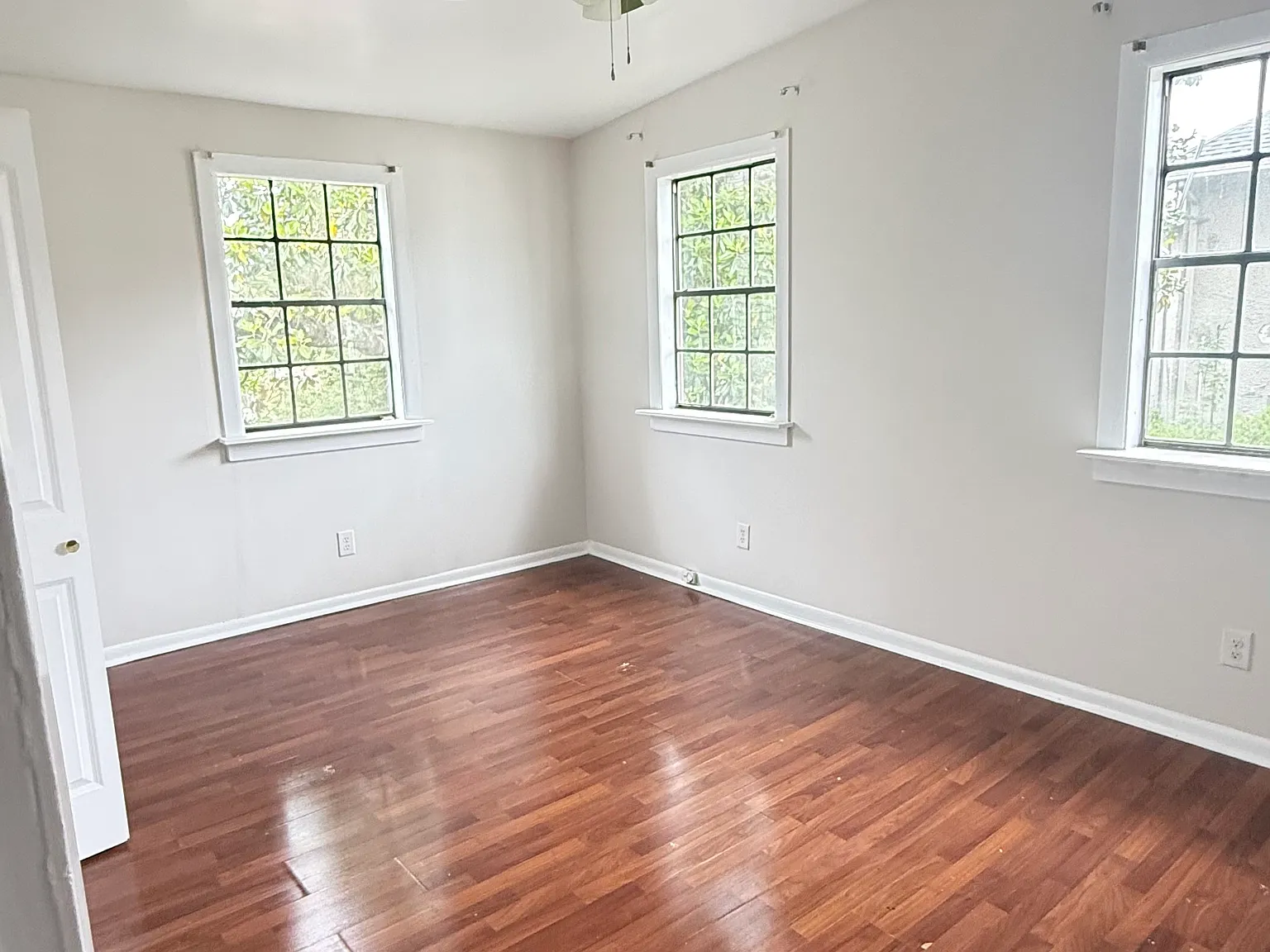 1 bed, 700 sqft, $1,275 — Photo 4