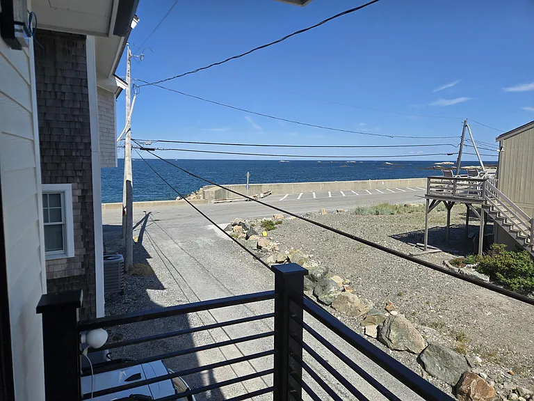 1 Tilden Ave — Photo 19