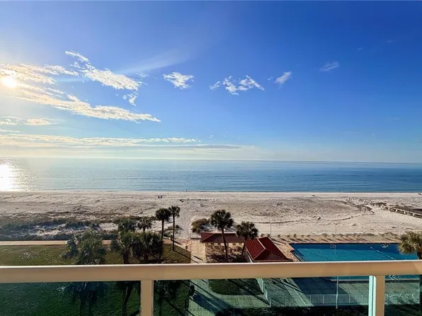 880 Mandalay Ave APT C501, Clearwater, FL 33767