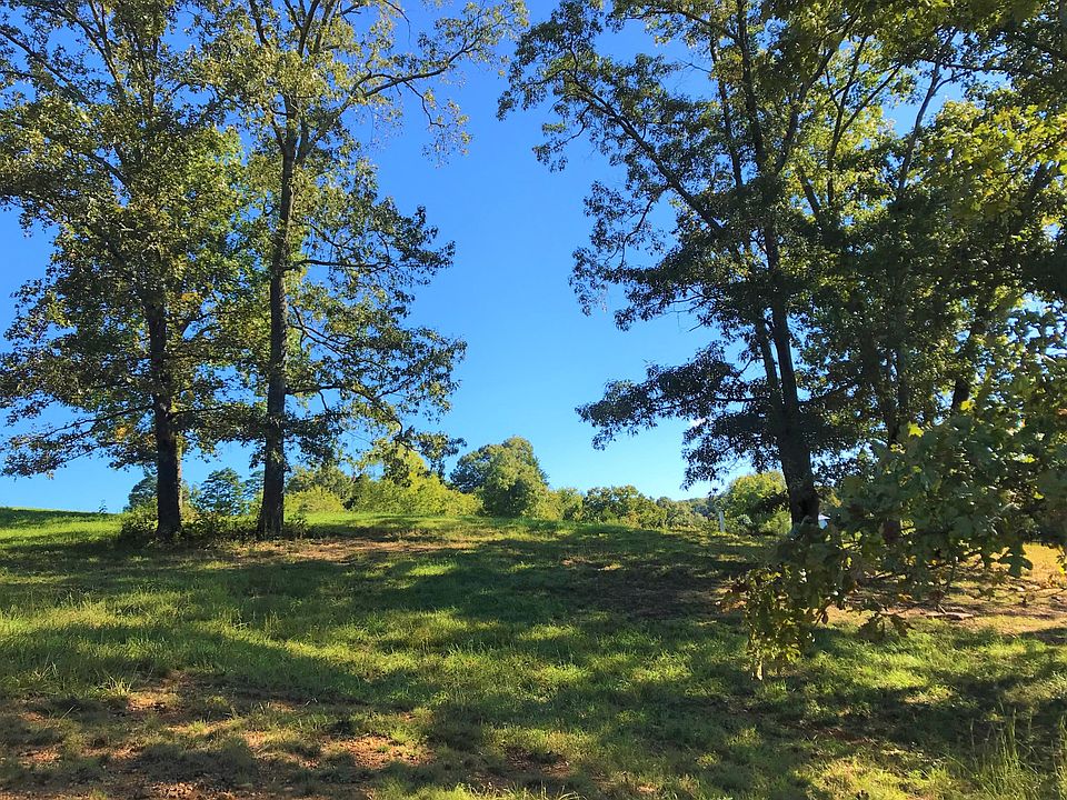 1st image of 605 Gallery Ct Lot 306