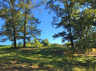 605 Gallery Ct LOT 306, Lenoir City, TN 37772