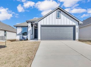 121 Walk Way, Jarrell, TX 76537