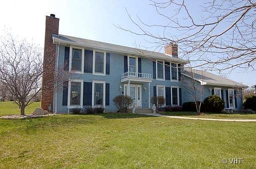 1st image of 610 N Meadow Ct