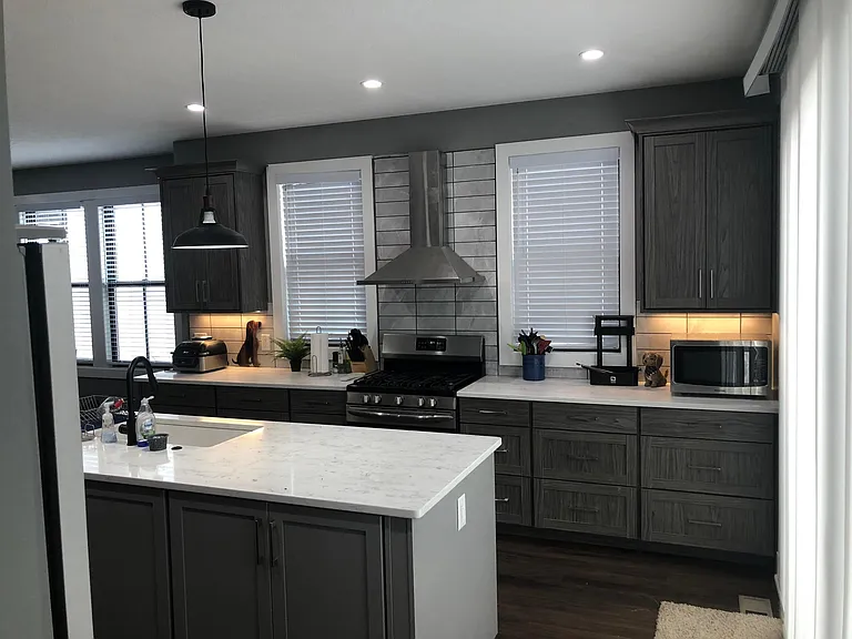 1622 Carrollton Ave — Photo 7