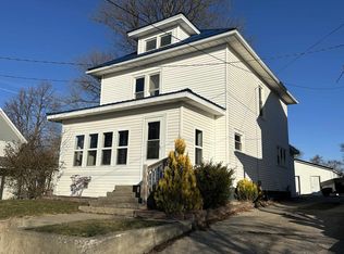 430 N Riley St, Kendallville, IN 46755