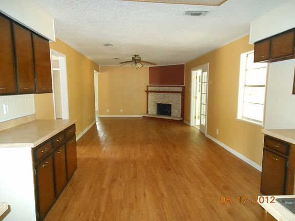 5th image of 1115 Fullview Ct