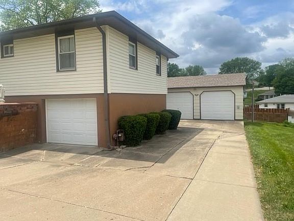 2nd image of 3202 Morningside Dr