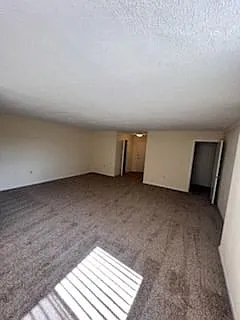 Summit Hills — Photo 79