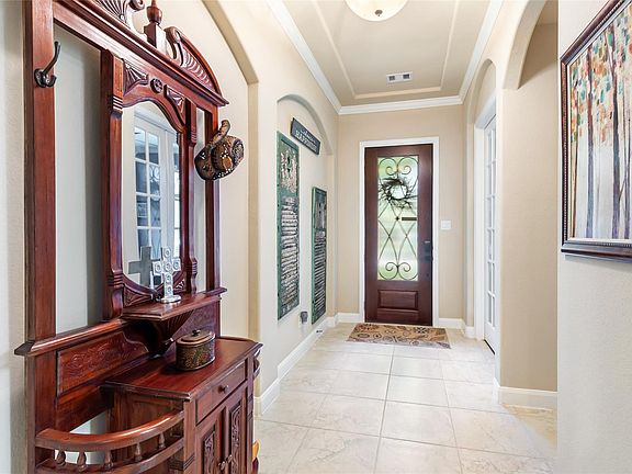 5th image of 21322 Sweet Auburn Ln