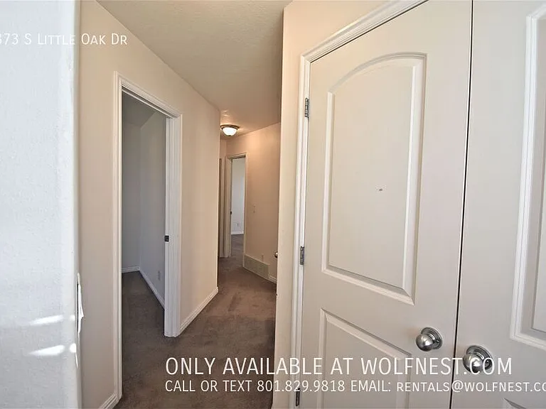 2373 S Little Oak Dr — Photo 15